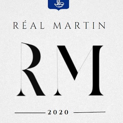 RM Rouge 2020 Bio